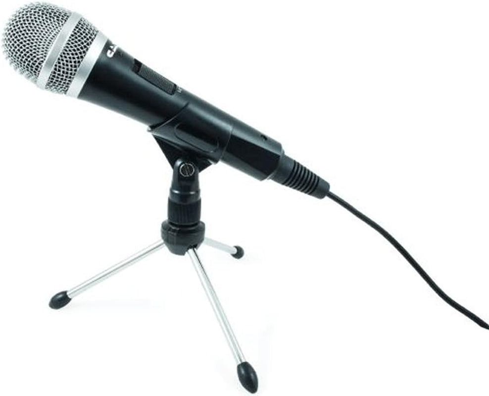 USB U1 Dynamic Recording Microphone